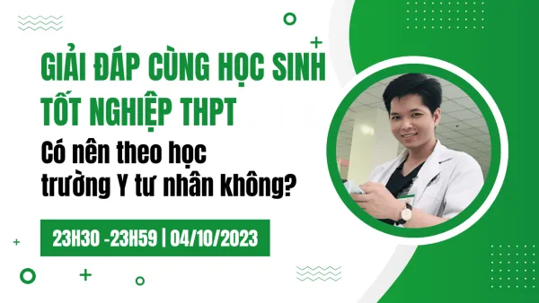 trường Y tư