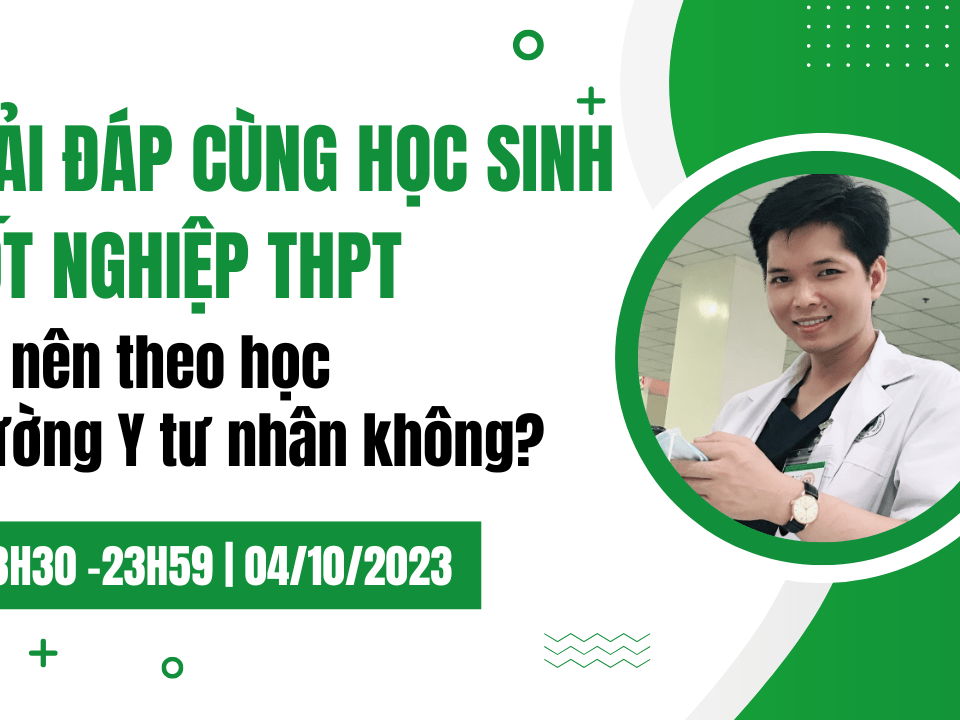 trường Y tư