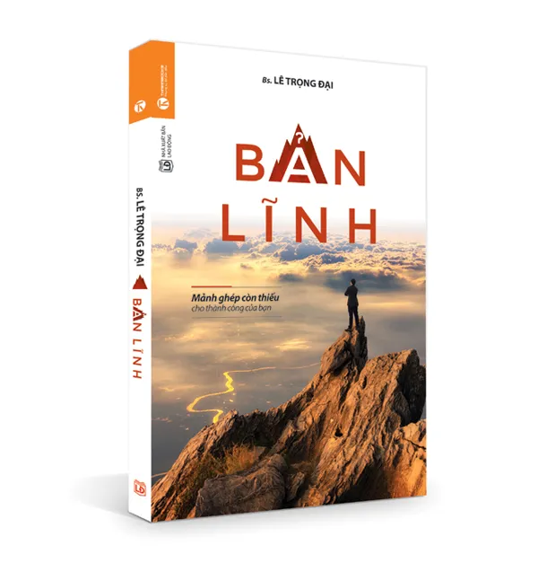 ban linh