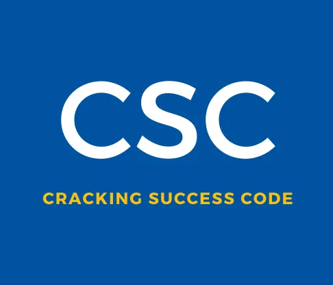 csc 1