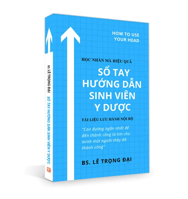 sotayhuongdansinhvienyduoc